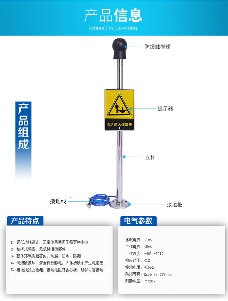 ���w�o�ጷ���