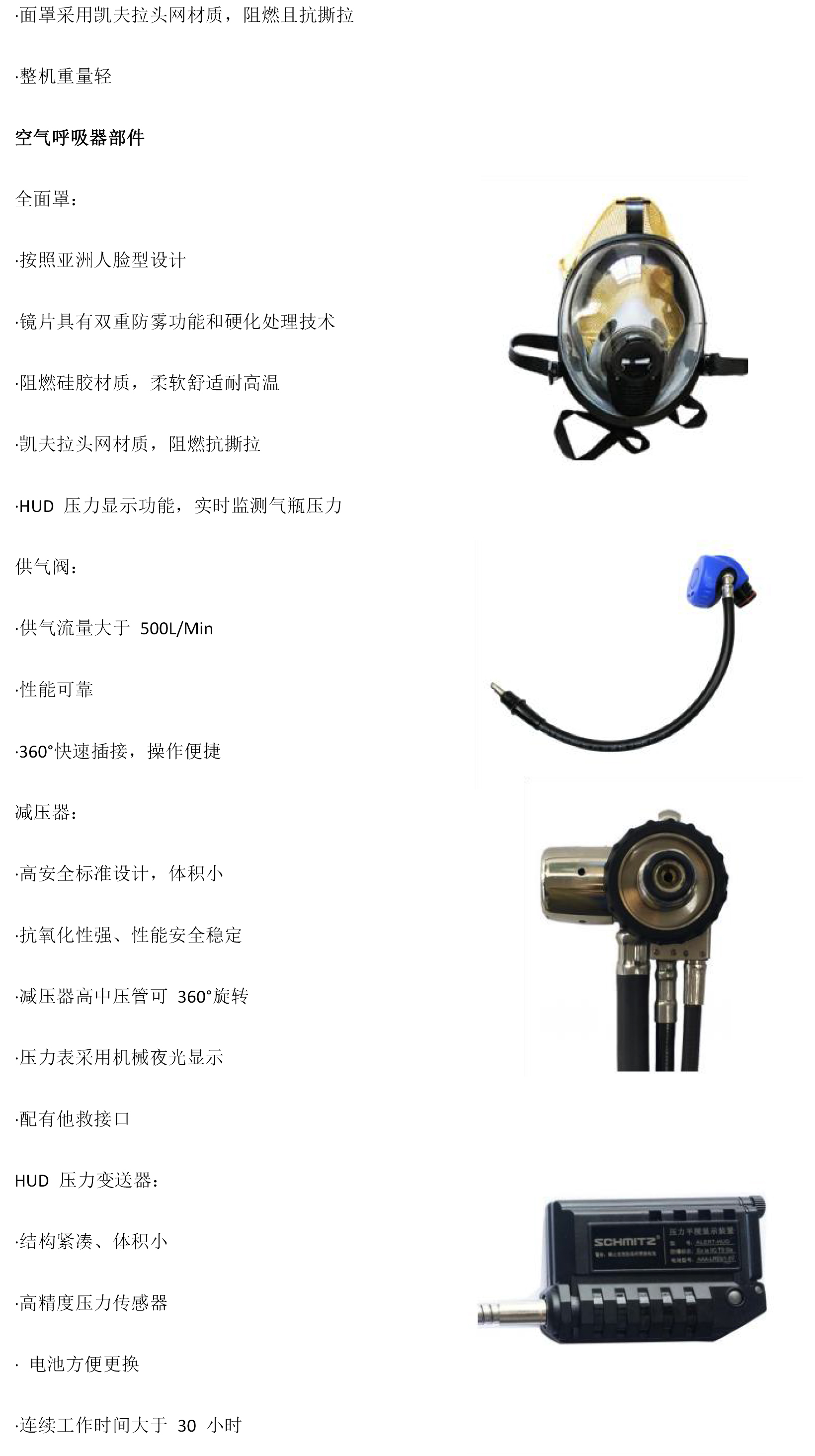 ����ʽ�՚������