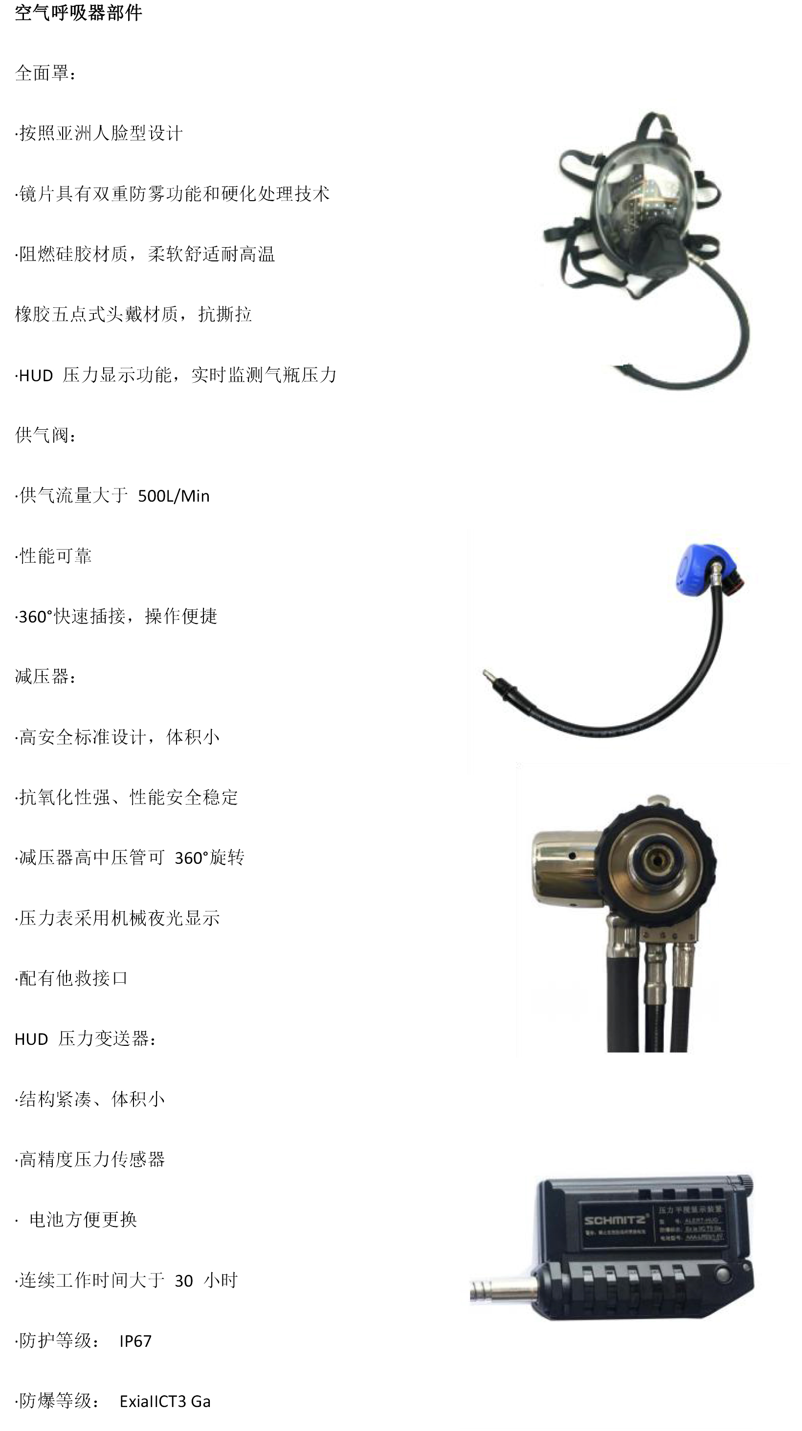 ����ʽ�՚������