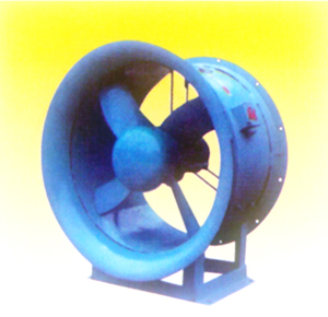 T35-11BT35-11ϵ