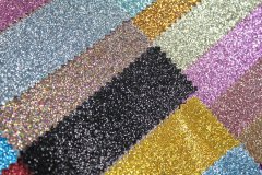 什么是金蔥粉怎么用,金蔥粉和閃光粉的區(qū)別