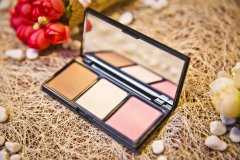 什么是高光粉，高光粉有什么作用