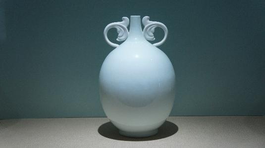 陶瓷光澤度影響因素有哪些，如何測量陶瓷光澤